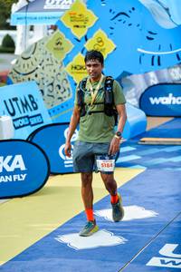 BIB: 5184, 
                            <button type="button" onclick="openModal(22751348)" class="btn btn-primary btn-sm float-right btn-popup" data-toggle="modal" data-target=".modal-high-quality">
                        <i class="fas fa-shopping-cart"></i> Add to Cart
                    </button>
                                            <button type="button" onclick="isThisMe(22751348, true)" class="btn btn-success btn-sm float-right btn-popup btn-isme hidden" data-toggle="tooltip" data-placement="bottom" title="นี่คือรูปของคุณใช่ไหม คลิกที่นี่เพื่อเอาเข้าอัลบั้ม">
                        <i class="fas fa-plus"></i> Add to album
                    </button>
                    <button type="button" onclick="isThisMe(22751348, false)" class="btn btn-warning btn-sm float-right btn-popup btn-isnotme hidden">
                        <i class="fas fa-ban"></i> Remove from album
                    </button>